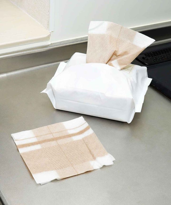 画像3: 出典：3COINS