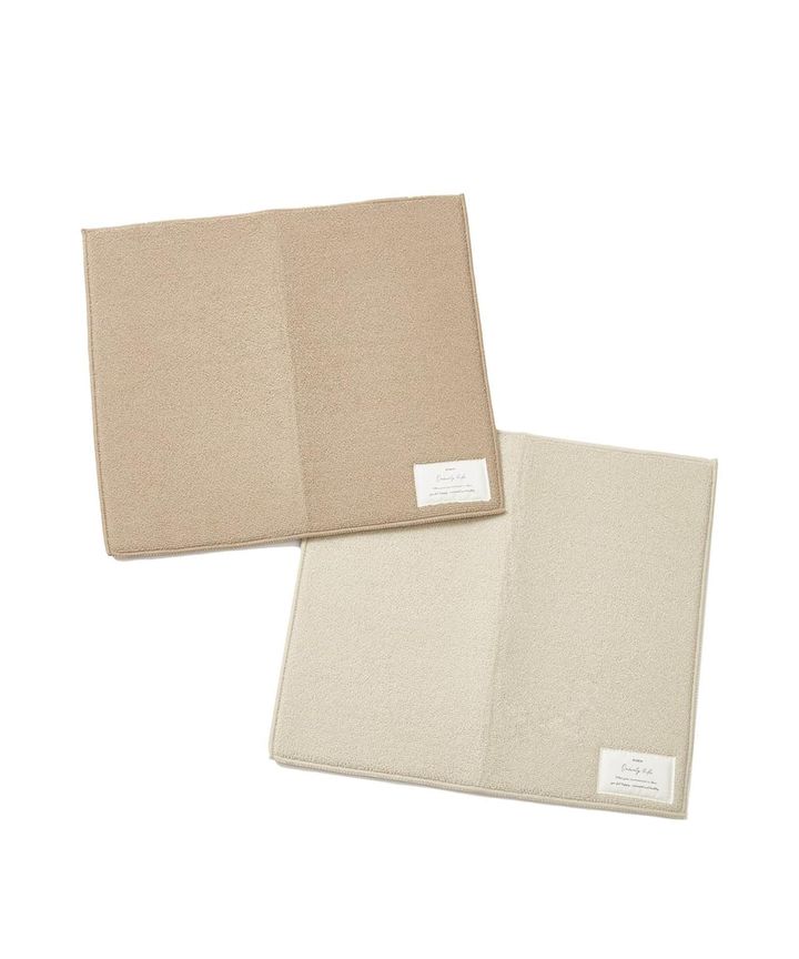 画像2: 出典：3COINS