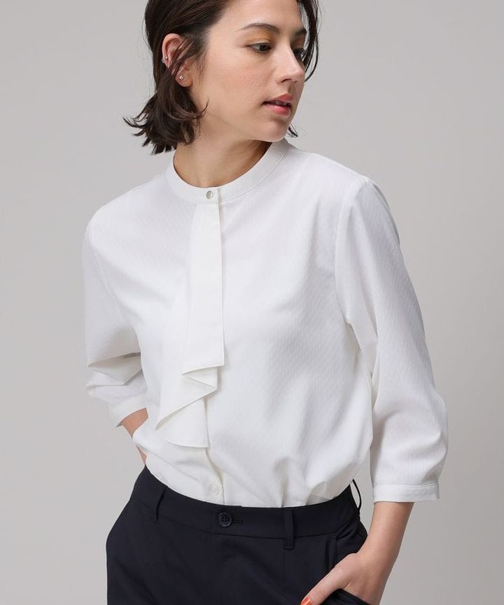 画像2: 出典：ハニーズ