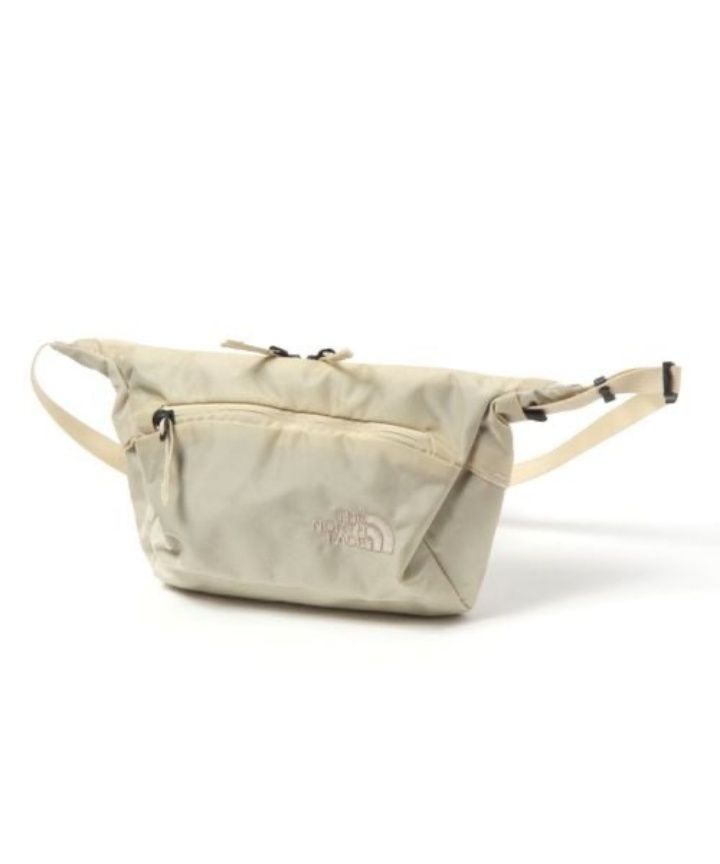 画像: 出典：.st