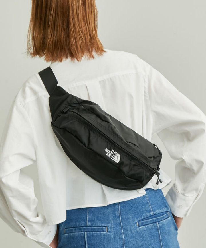 画像: 出典：ROPÉ PICNIC