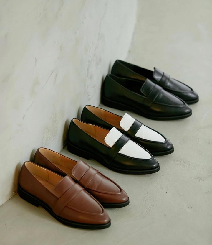 画像2: 出典：VIS