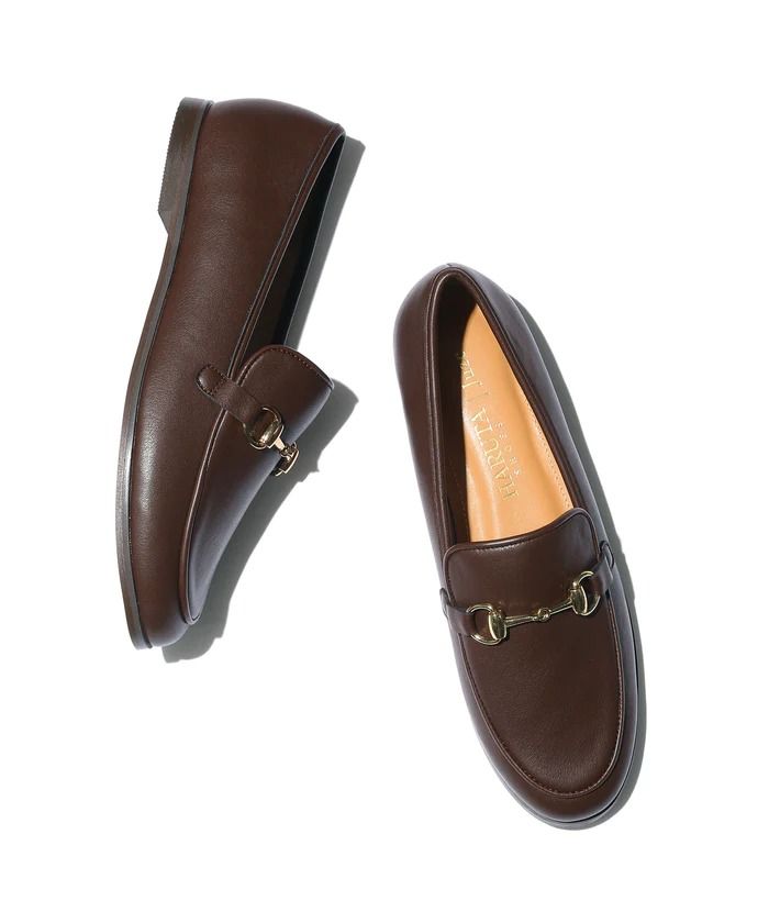 画像1: 出典：VIS