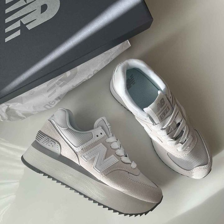 画像2: 出典：Instagram