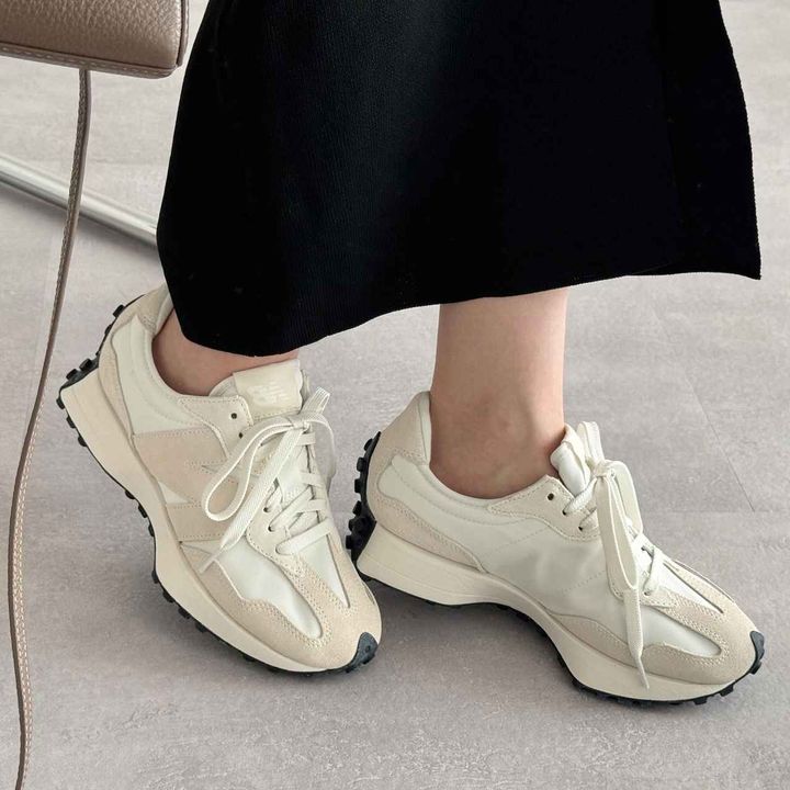 画像3: 出典：Instagram