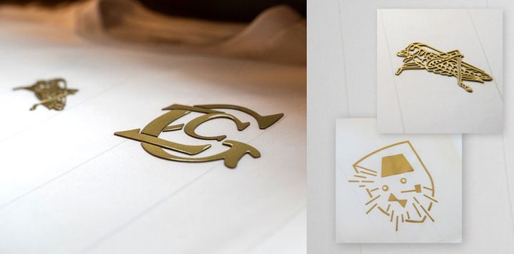 瀬古歩夢のグラスホッパーに純白の限定ユニフォームが登場！伝統の祭りを祝う「雪だるま色」