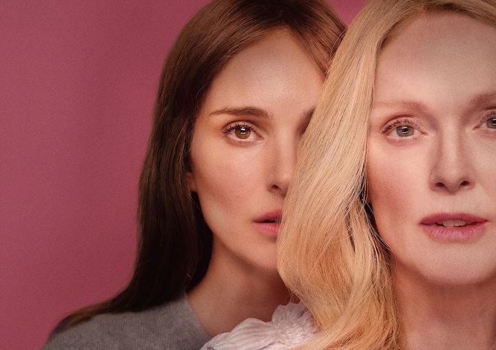 36歳女性が13歳少年と不倫、獄中出産…2人の関係は犯罪なのか？ 実際の事件を元にした衝撃作の予告編は必見