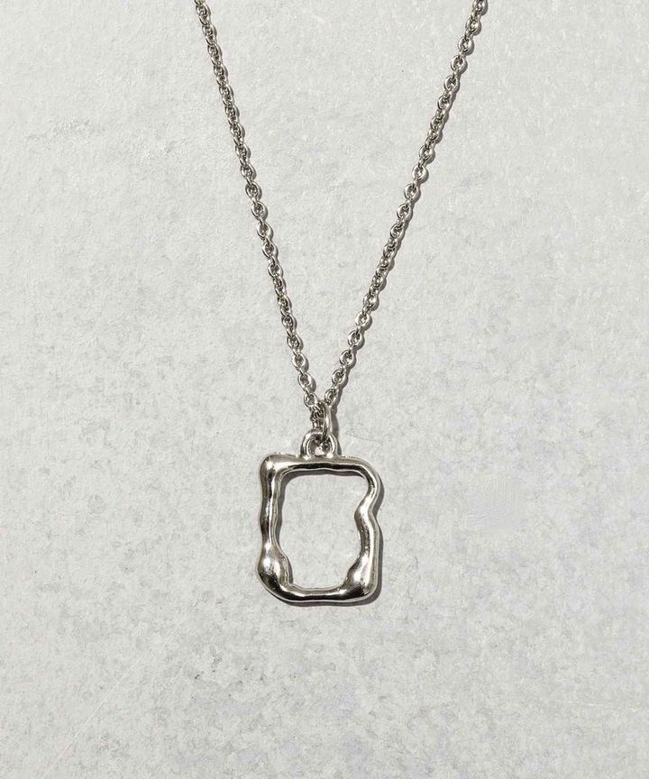 画像3: 出典：3COINS