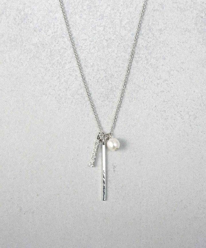 画像2: 出典：3COINS