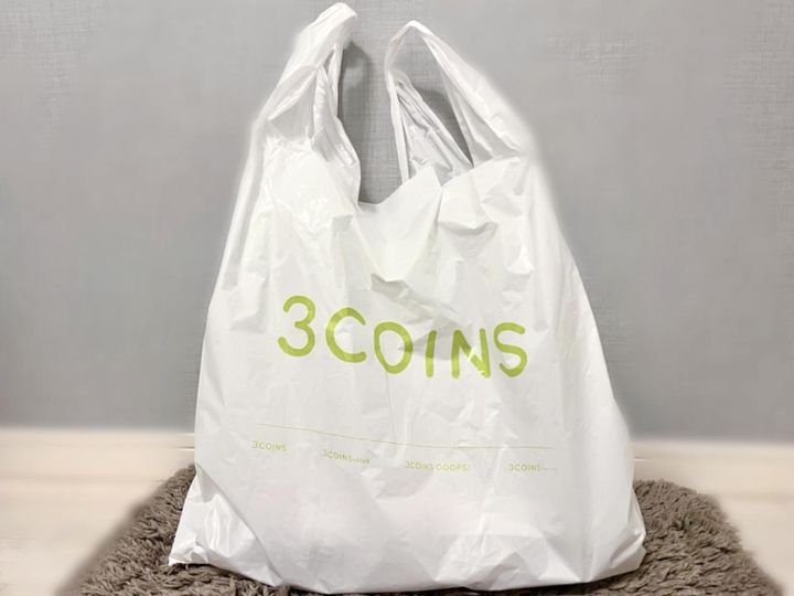 画像: へ？！ これも【3COINS】なの？ 毎日でもつけたい「高見えネックレス」