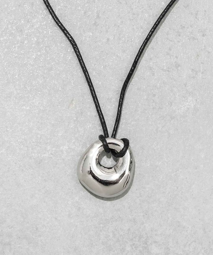 画像4: 出典：3COINS