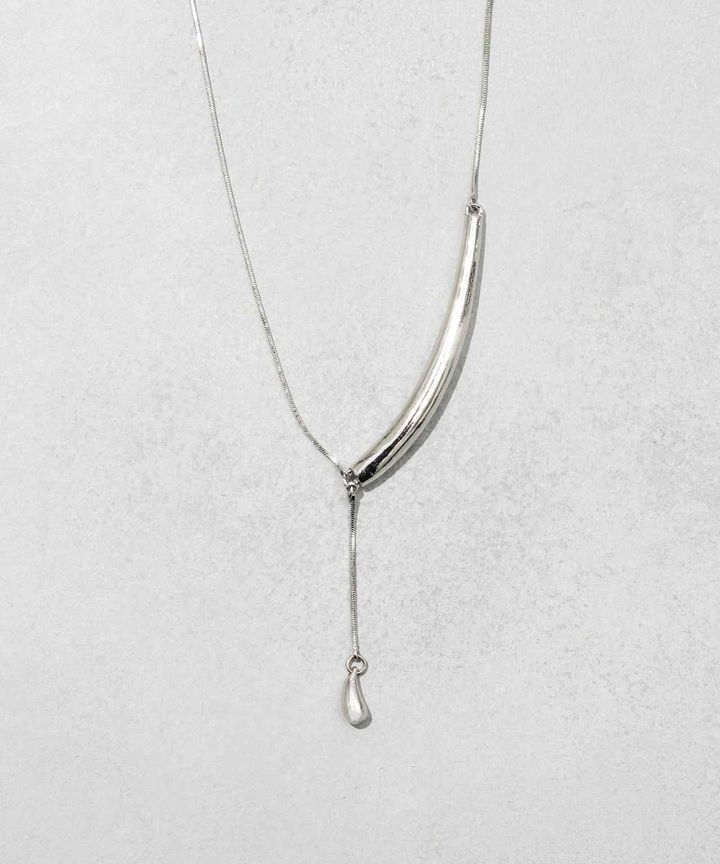 画像1: 出典：3COINS