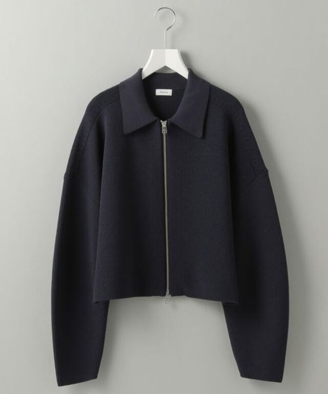 画像2: 出典：.st