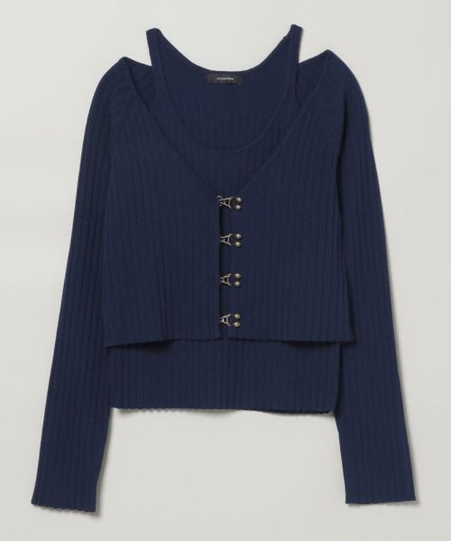 画像4: 出典：.st