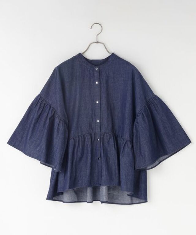 画像3: 出典：.st