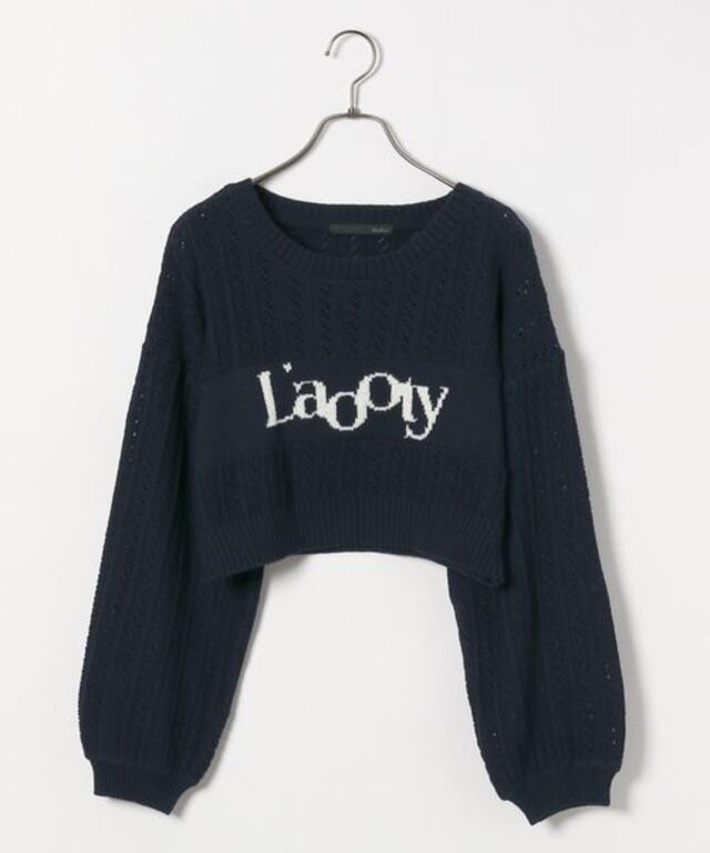 画像1: 出典：.st