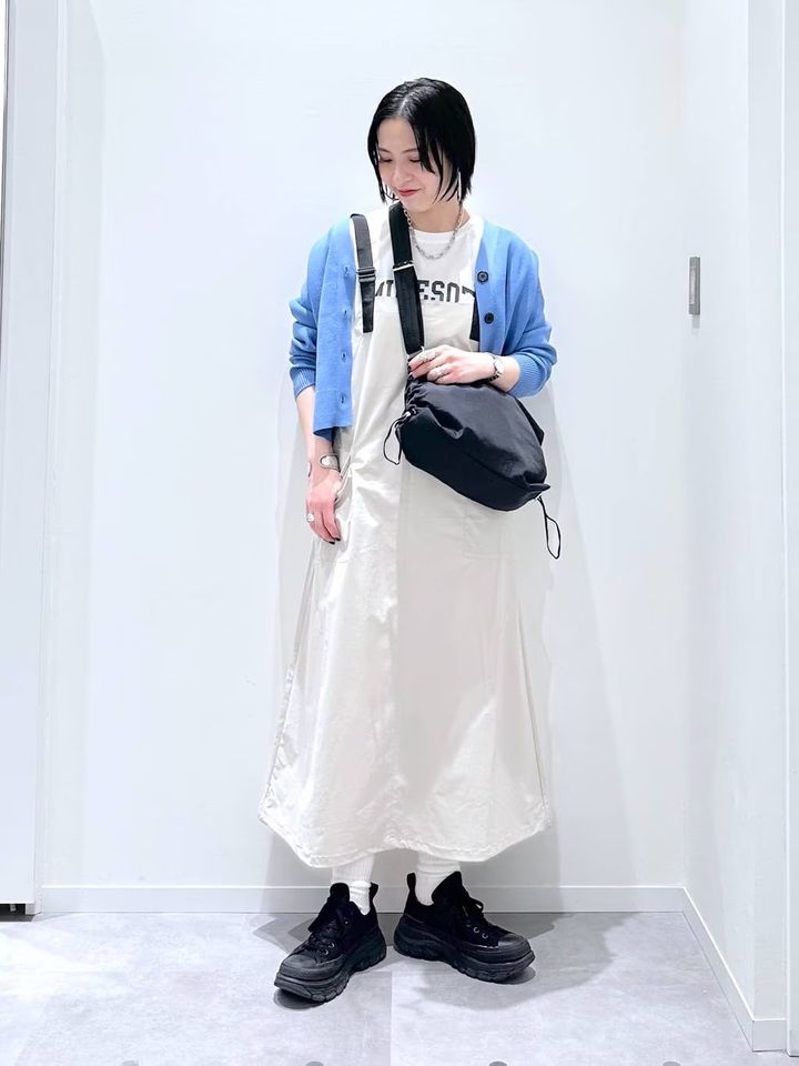 画像2: 出典：.st