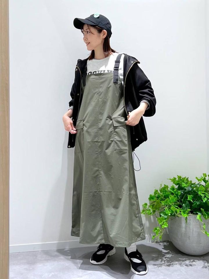 画像1: 出典：.st