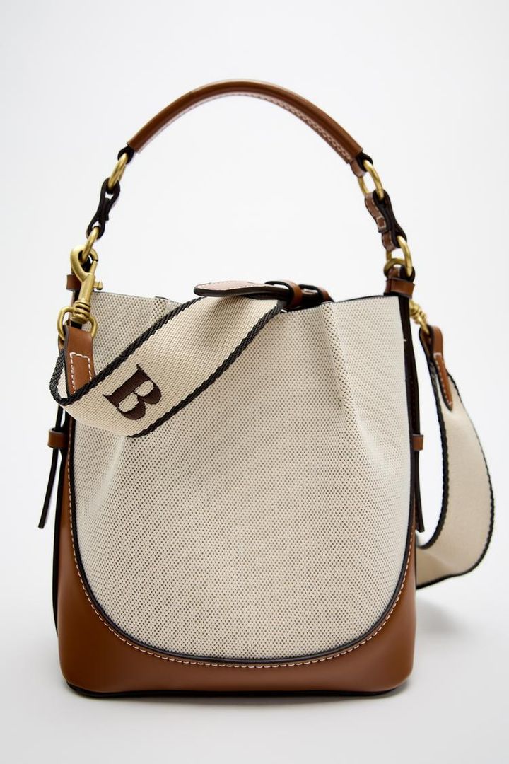 画像1: 出典：ZARA