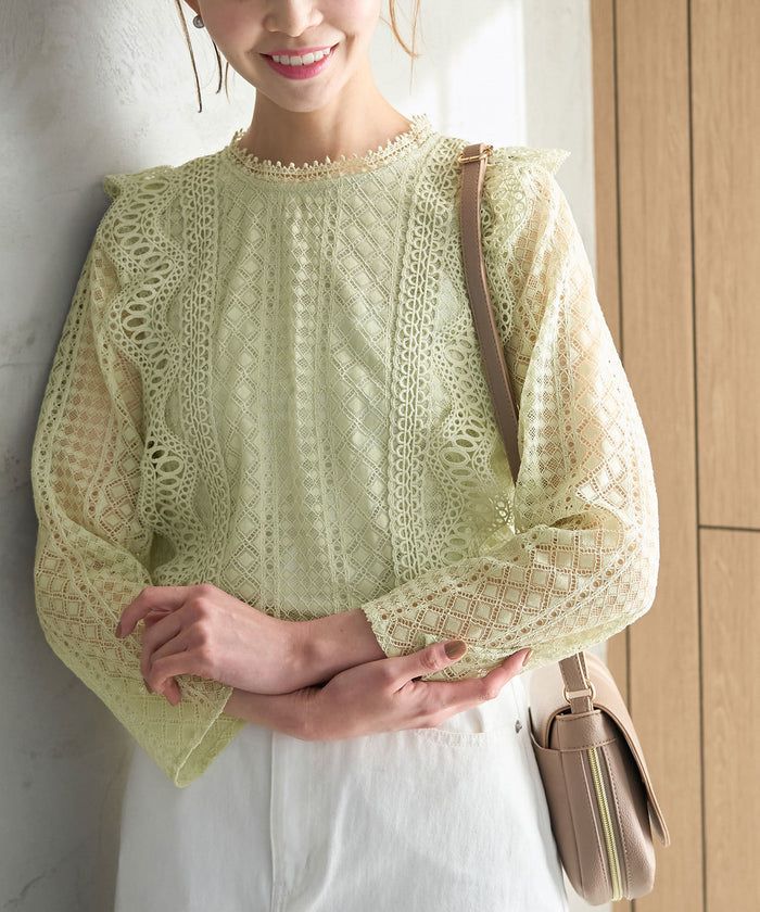 画像2: 出典：ROPÉ PICNIC