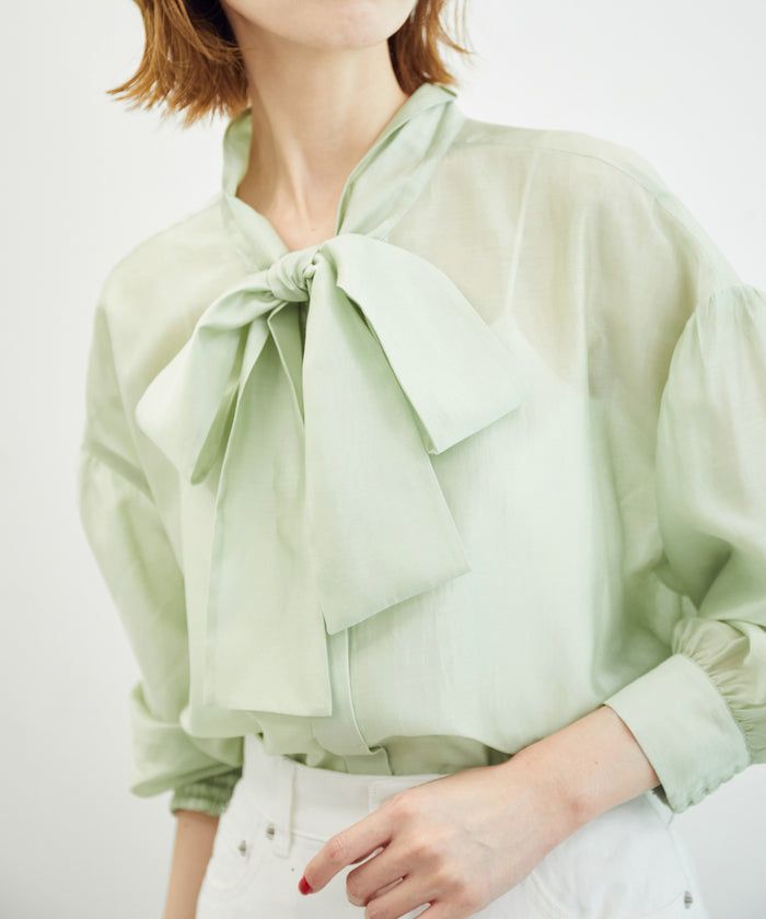 画像1: 出典：ROPÉ PICNIC