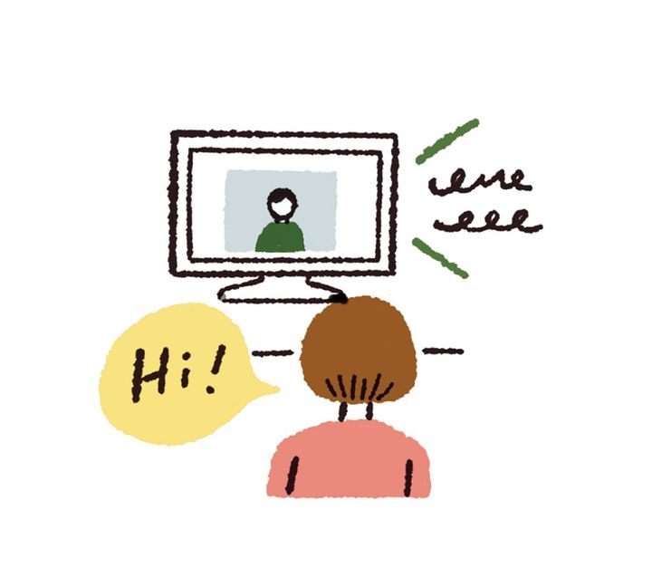 ひろゆきさんに聞くお金との付き合い方