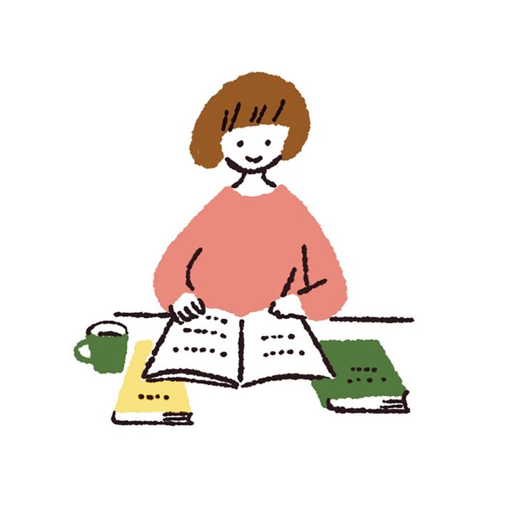 ひろゆきさんに聞くお金との付き合い方