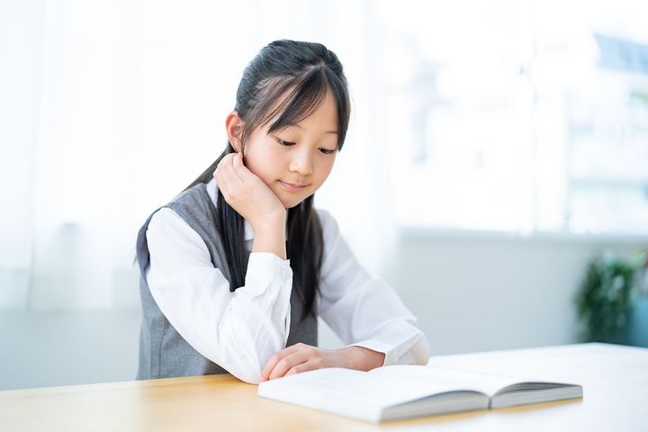 最も好きな詩・短歌は？