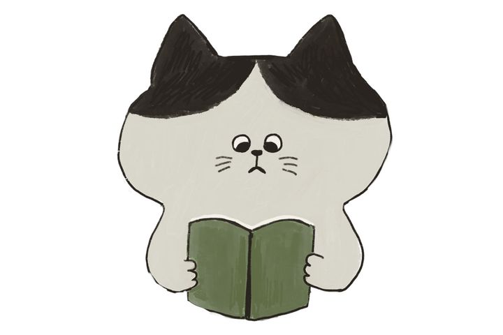 回答者が推す「詩・短歌」を紹介