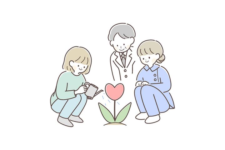 詩・短歌の魅力って？