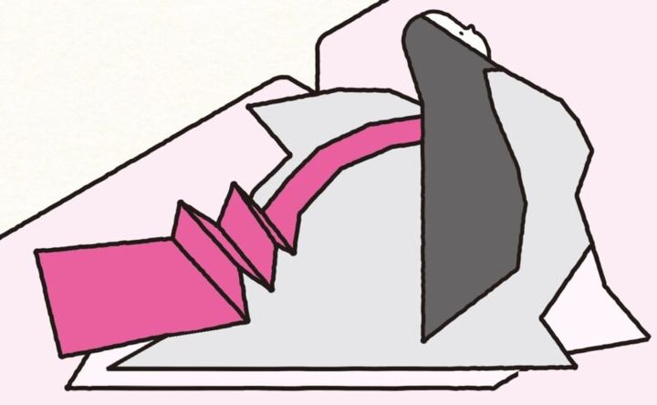 平安時代の女性の生き方 源氏物語 出家 六条御息所