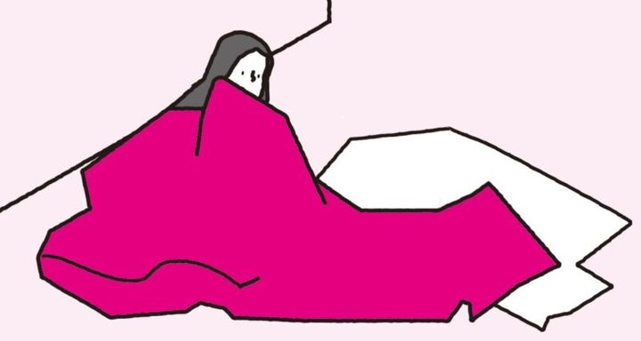 平安時代の女性の生き方 源氏物語 出家 朧月夜