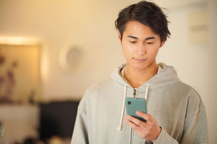 マッチングアプリで「男性ウケする」趣味って？