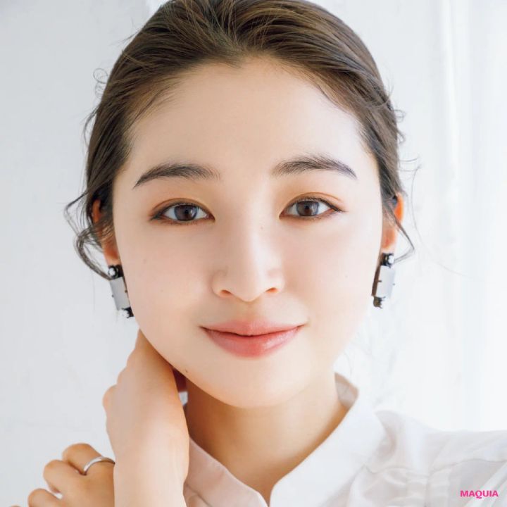 プチプラ プチプラコスメ 美素肌 ベースメイク マキアージュ セザンヌ