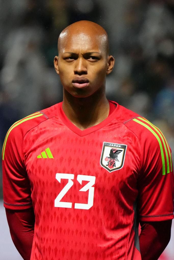 U-23日本代表、パリ五輪出場を左右する「キープレーヤー」5名