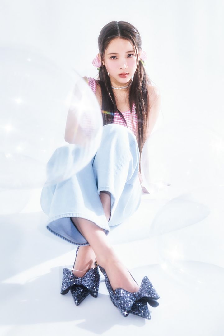 ミチのキラキラ