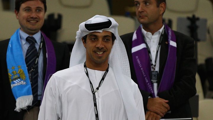 サッカークラブのオーナーが金持ちすぎる！「世界で最もリッチだったオーナーTOP5」