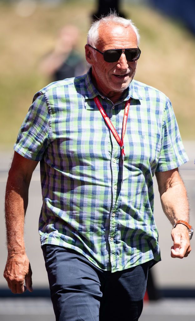 サッカークラブのオーナーが金持ちすぎる！「世界で最もリッチだったオーナーTOP5」