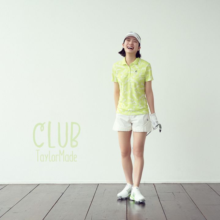 シンプルなのにワザあり！ 誰もが雰囲気よく着こなせる2024年おすすめ春夏コーデ