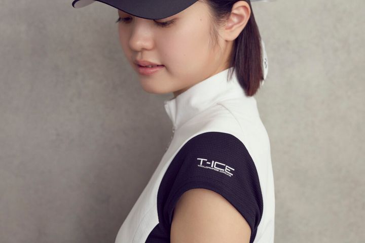 シンプルなのにワザあり！ 誰もが雰囲気よく着こなせる2024年おすすめ春夏コーデ