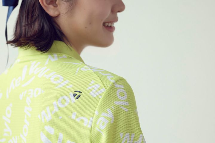 シンプルなのにワザあり！ 誰もが雰囲気よく着こなせる2024年おすすめ春夏コーデ