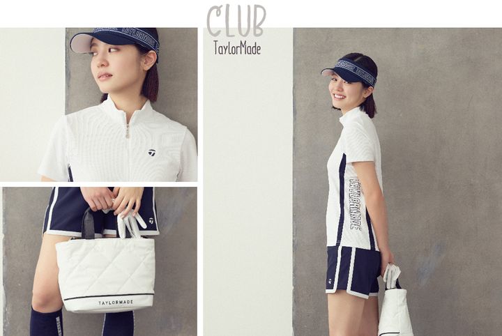 シンプルなのにワザあり！ 誰もが雰囲気よく着こなせる2024年おすすめ春夏コーデ