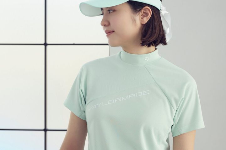 シンプルなのにワザあり！ 誰もが雰囲気よく着こなせる2024年おすすめ春夏コーデ