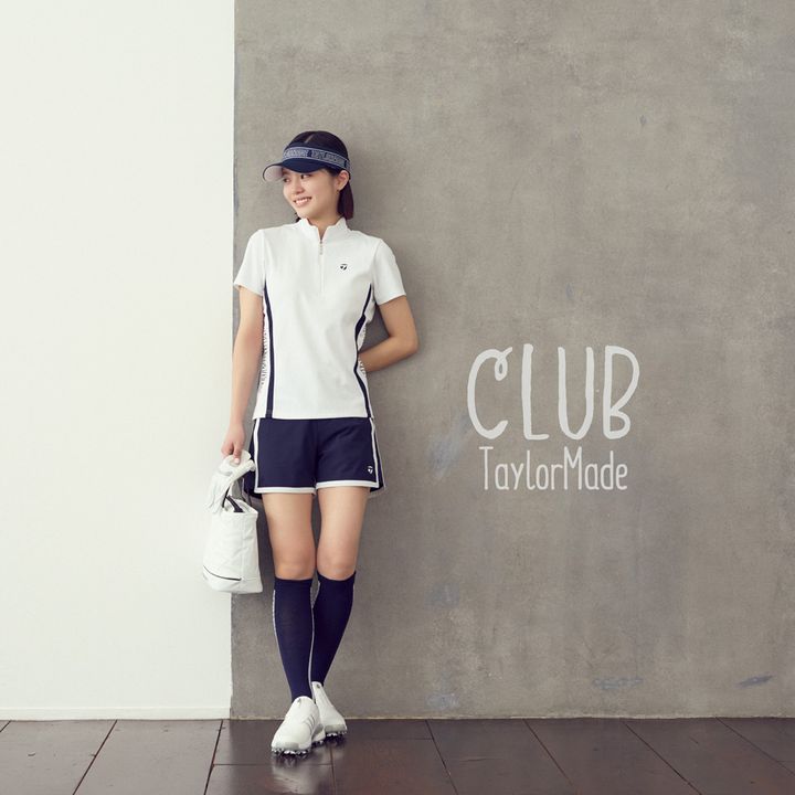 シンプルなのにワザあり！ 誰もが雰囲気よく着こなせる2024年おすすめ春夏コーデ