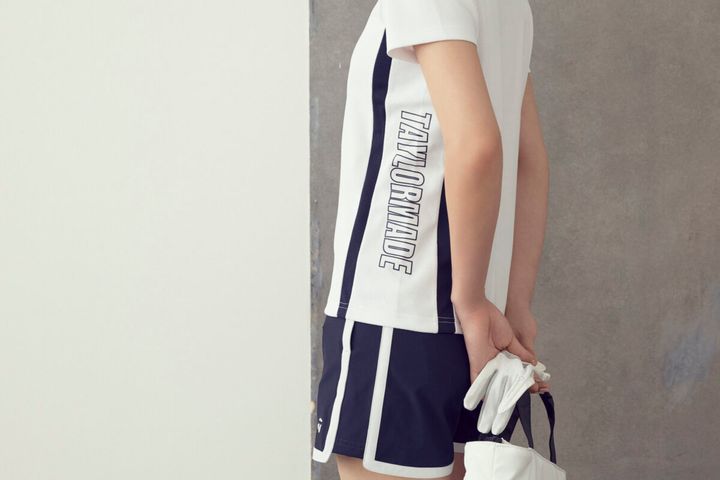 シンプルなのにワザあり！ 誰もが雰囲気よく着こなせる2024年おすすめ春夏コーデ