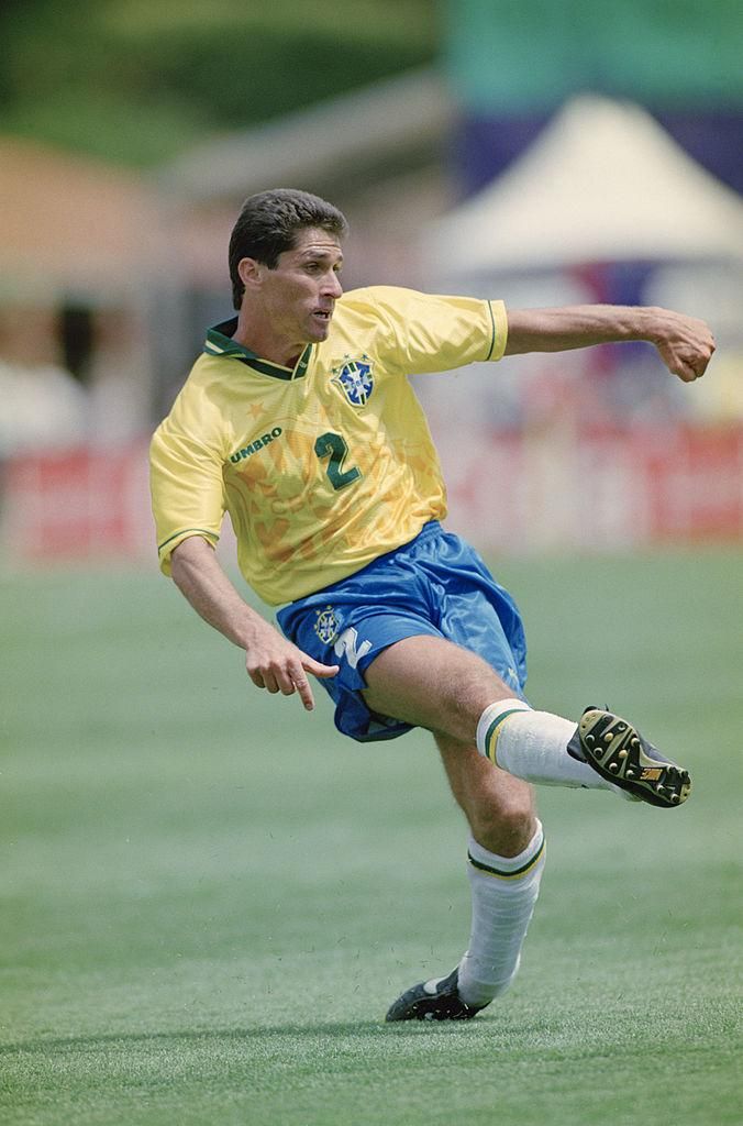 Jリーグとレヴァークーゼンでプレーした5名