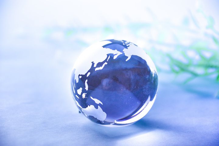 どうやって予測をしている？