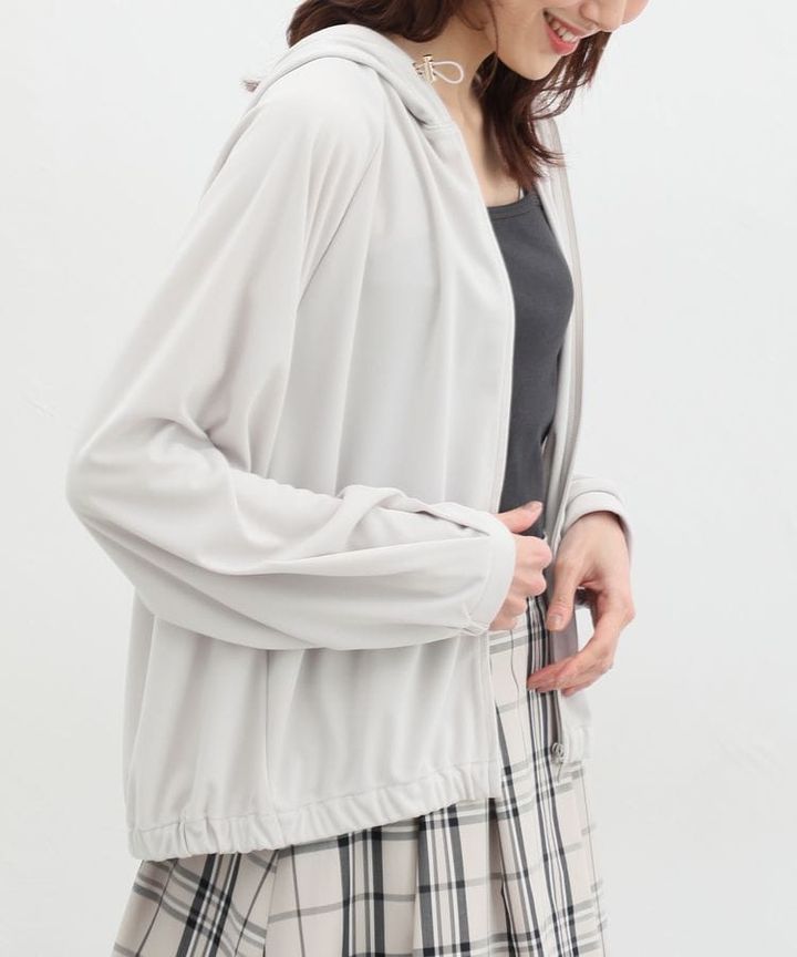 画像2: 出典：ハニーズ