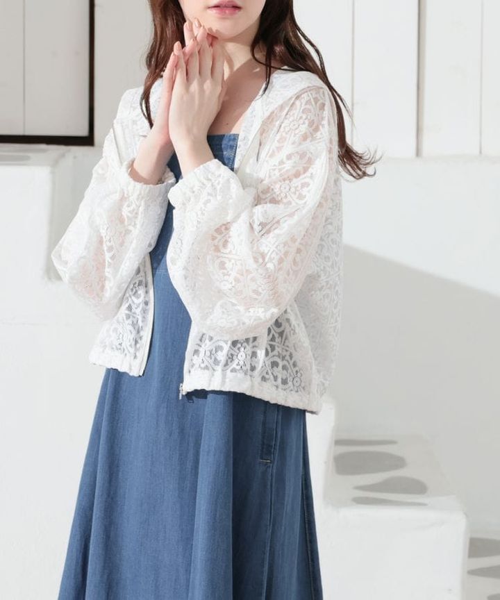 画像1: 出典：ハニーズ