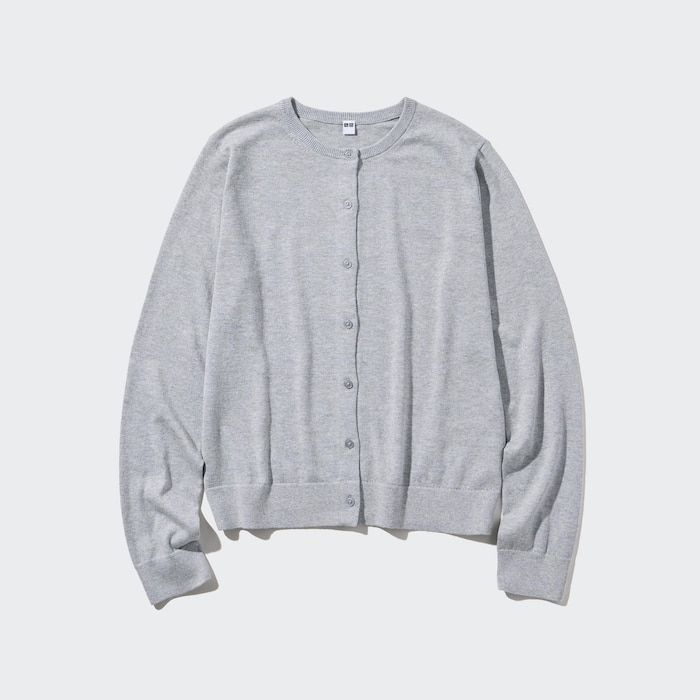 画像1: 出典：ユニクロ